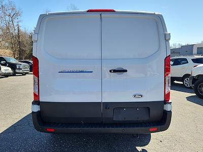 Used 2023 Ford E-Transit 350 - photo 1