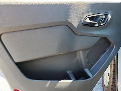 Used 2023 Ford E-Transit 350 - photo 1