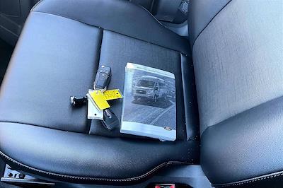 Used 2023 Ford E-Transit 350 - photo 1