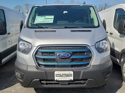 2024 Ford Transit 250 Low Roof RWD Empty Cargo Van for sale #UQ0738 - photo 2