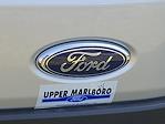 2024 Ford Transit 250 Low Roof RWD Empty Cargo Van for sale #UQ0738 - photo 5