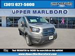 2024 Ford Transit 250 Low Roof RWD Empty Cargo Van for sale #UQ0738 - photo 1