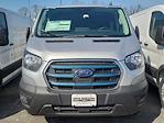 2024 Ford Transit 250 Low Roof RWD Empty Cargo Van for sale #UQ0738 - photo 2