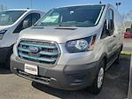 2024 Ford Transit 250 Low Roof RWD Empty Cargo Van for sale #UQ0738 - photo 3