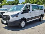 New 2024 Ford Transit 350 Low Roof Empty Cargo Van for sale #UQ0840 - photo 3