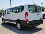 New 2024 Ford Transit 350 Low Roof Empty Cargo Van for sale #UQ0840 - photo 4