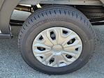 New 2024 Ford Transit 350 Low Roof Empty Cargo Van for sale #UQ0840 - photo 5