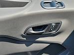 New 2024 Ford Transit 350 Low Roof Empty Cargo Van for sale #UQ0840 - photo 6