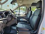 New 2024 Ford Transit 350 Low Roof Empty Cargo Van for sale #UQ0840 - photo 7