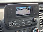 New 2024 Ford Transit 350 Low Roof Empty Cargo Van for sale #UQ0840 - photo 11