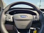 New 2024 Ford Transit 350 Low Roof Empty Cargo Van for sale #UQ0840 - photo 12