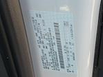 New 2024 Ford Transit 350 Low Roof Empty Cargo Van for sale #UQ0840 - photo 15