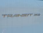 New 2024 Ford Transit 350 Low Roof Empty Cargo Van for sale #UQ0840 - photo 16