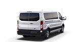 New 2024 Ford Transit 350 Low Roof Empty Cargo Van for sale #UQ0840 - photo 19