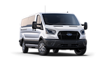 New 2024 Ford Transit 350 Low Roof Empty Cargo Van for sale #UQ0840 - photo 20