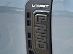 New 2024 Ford F-250 Lariat Crew Cab 4WD Pickup for sale #UQ1149 - photo 22