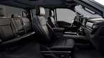 New 2024 Ford F-250 Lariat Crew Cab 4WD Pickup for sale #UQ1149 - photo 27