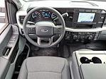 2024 Ford F-250 Crew Cab 4WD Pickup for sale #UQ1186 - photo 8
