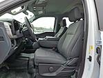 2024 Ford F-250 Crew Cab 4WD Pickup for sale #UQ1186 - photo 10