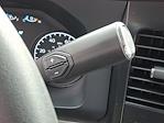 2024 Ford F-250 Crew Cab 4WD Pickup for sale #UQ1186 - photo 11