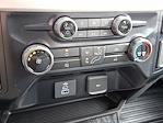 2024 Ford F-250 Crew Cab 4WD Pickup for sale #UQ1186 - photo 12
