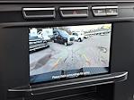 2024 Ford F-250 Crew Cab 4WD Pickup for sale #UQ1186 - photo 14