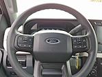 2024 Ford F-250 Crew Cab 4WD Pickup for sale #UQ1186 - photo 15