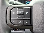 2024 Ford F-250 Crew Cab 4WD Pickup for sale #UQ1186 - photo 16
