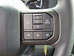 2024 Ford F-250 Crew Cab 4WD Pickup for sale #UQ1186 - photo 17