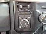 2024 Ford F-250 Crew Cab 4WD Pickup for sale #UQ1186 - photo 18