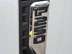 2024 Ford F-250 Crew Cab 4WD Pickup for sale #UQ1186 - photo 20