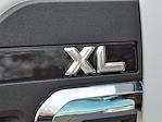 2024 Ford F-250 Crew Cab 4WD Pickup for sale #UQ1186 - photo 21