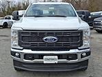 2024 Ford F-250 Crew Cab 4WD Pickup for sale #UQ1186 - photo 3