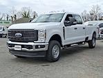 2024 Ford F-250 Crew Cab 4WD Pickup for sale #UQ1186 - photo 4