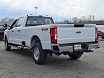 2024 Ford F-250 Crew Cab 4WD Pickup for sale #UQ1186 - photo 5