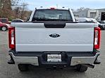 2024 Ford F-250 Crew Cab 4WD Pickup for sale #UQ1186 - photo 6