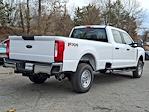 2024 Ford F-250 Crew Cab 4WD Pickup for sale #UQ1186 - photo 2