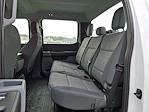 2024 Ford F-250 Crew Cab 4WD Pickup for sale #UQ1186 - photo 7