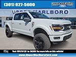 2024 Ford F-150 SuperCrew Cab 4WD Pickup for sale #UQ1224 - photo 1
