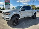 2024 Ford F-150 SuperCrew Cab 4WD Pickup for sale #UQ1224 - photo 3