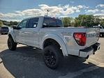 2024 Ford F-150 SuperCrew Cab 4WD Pickup for sale #UQ1224 - photo 4