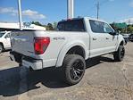 2024 Ford F-150 SuperCrew Cab 4WD Pickup for sale #UQ1224 - photo 2