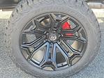2024 Ford F-150 SuperCrew Cab 4WD Pickup for sale #UQ1224 - photo 5