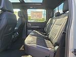 2024 Ford F-150 SuperCrew Cab 4WD Pickup for sale #UQ1224 - photo 6