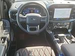 2024 Ford F-150 SuperCrew Cab 4WD Pickup for sale #UQ1224 - photo 7