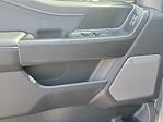 2024 Ford F-150 SuperCrew Cab 4WD Pickup for sale #UQ1224 - photo 8