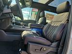 2024 Ford F-150 SuperCrew Cab 4WD Pickup for sale #UQ1224 - photo 9