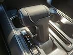 2024 Ford F-150 SuperCrew Cab 4WD Pickup for sale #UQ1224 - photo 11