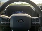 2024 Ford F-150 SuperCrew Cab 4WD Pickup for sale #UQ1224 - photo 15