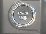 2024 Ford F-150 SuperCrew Cab 4WD Pickup for sale #UQ1224 - photo 16